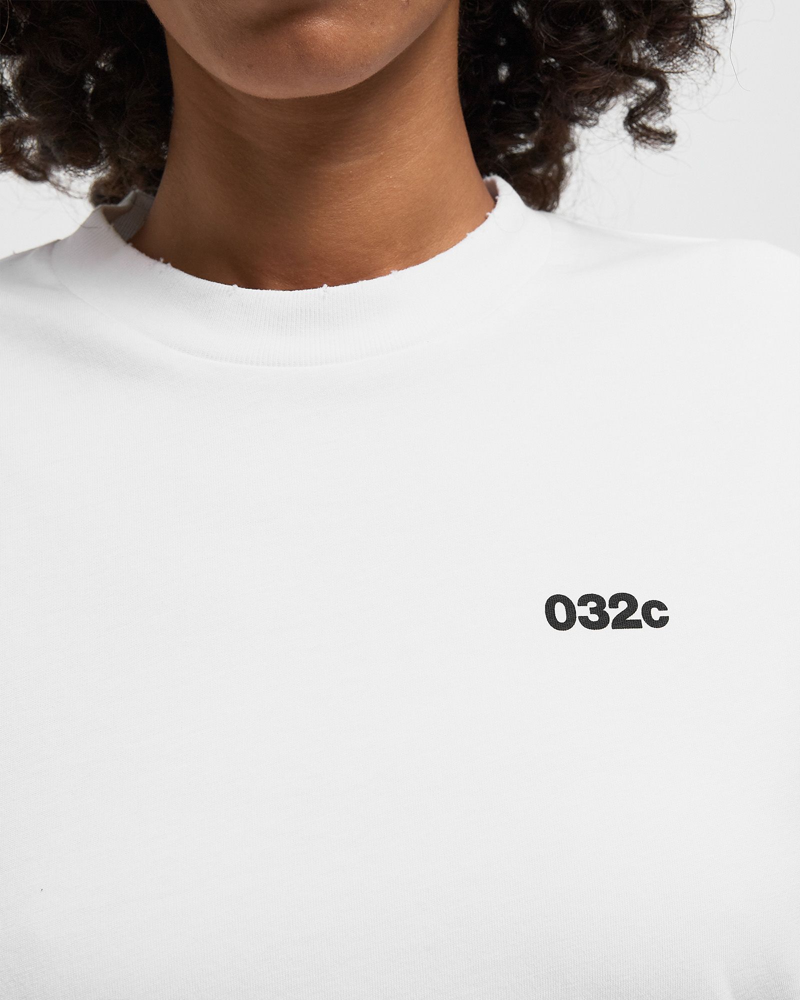 CANDLE DINNER T-SHIRT