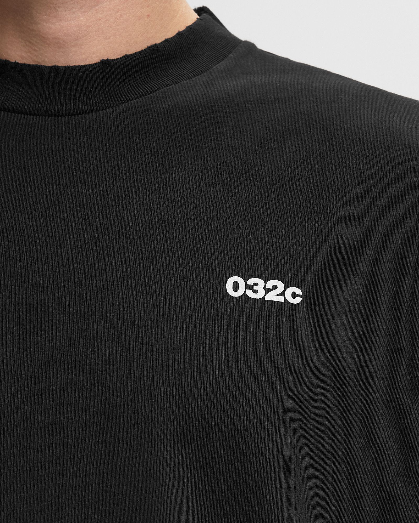 HARDCORE SINCE 2001 LONGLSEEVE