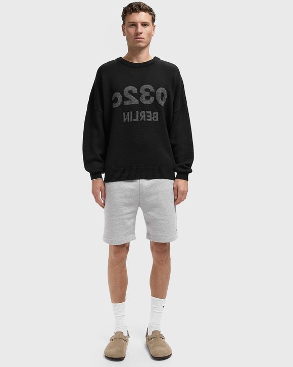 Thumbnail - SELFIE SWEATER