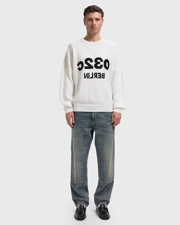 Thumbnail - SELFIE SWEATER