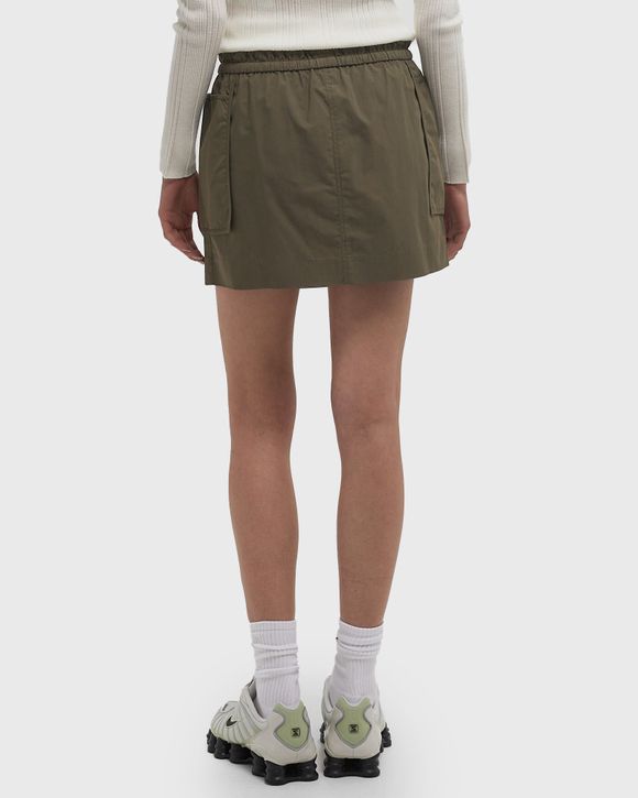 SACRESS SKIRT 15537