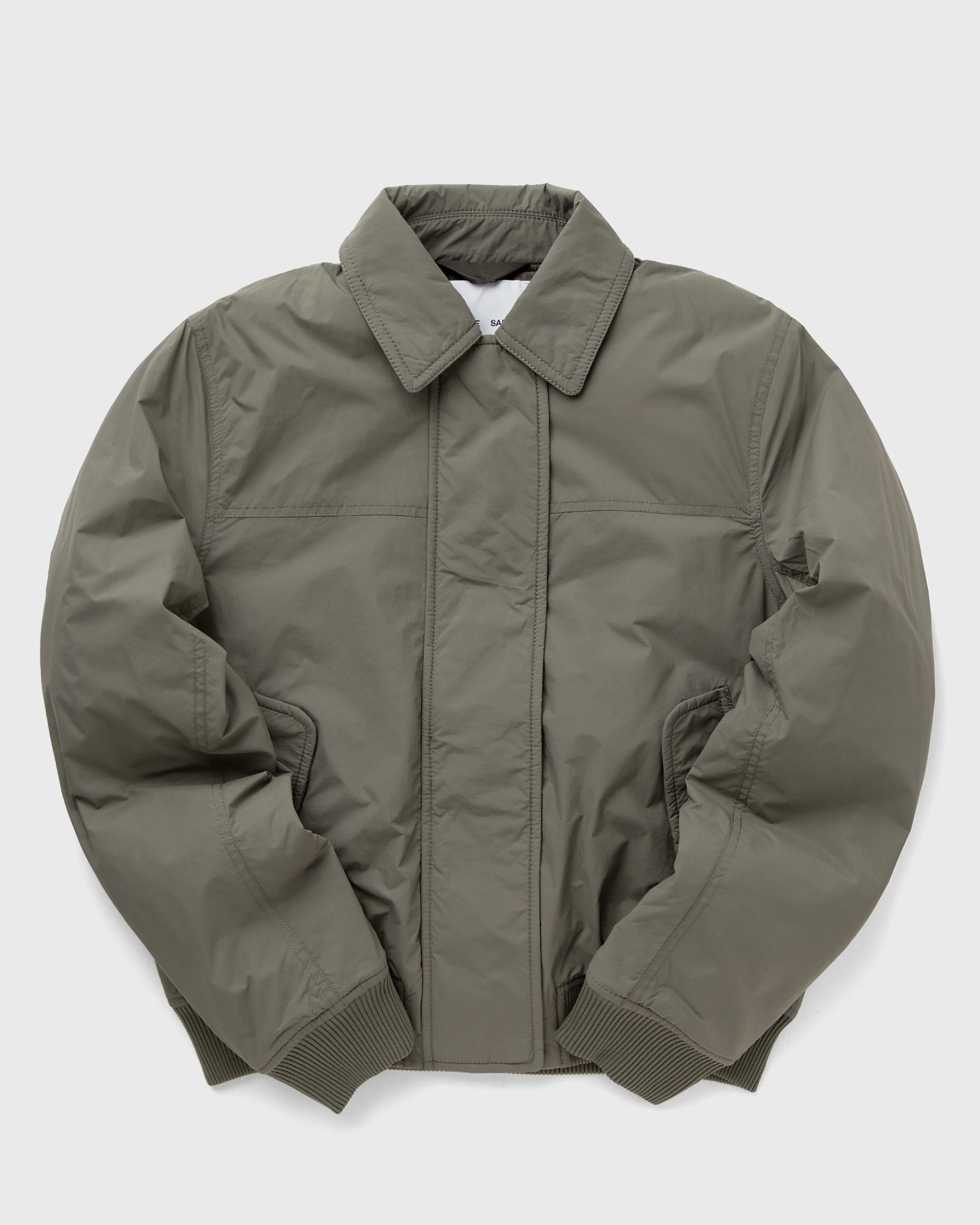 SAMAEVE BOMBER 15543