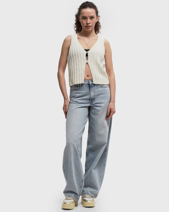 Thumbnail - SALOU VEST 15178