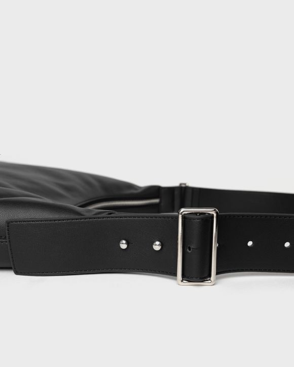 SAFREJA BAG L 15683