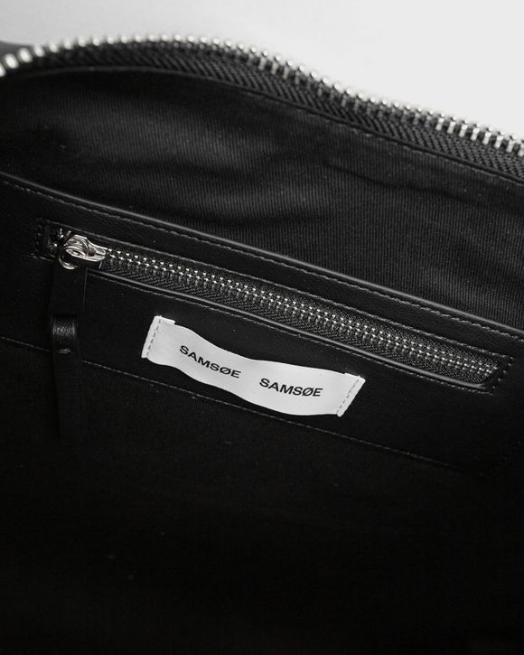 SAFREJA BAG L 15683