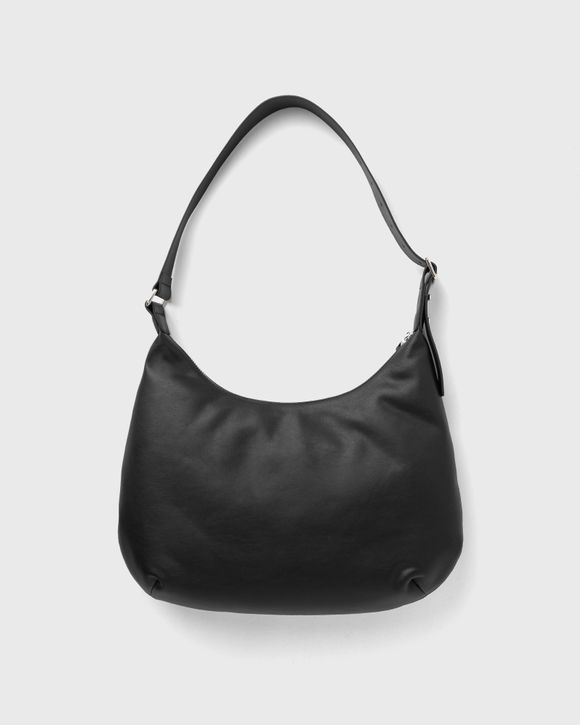 SAFREJA BAG L 15683
