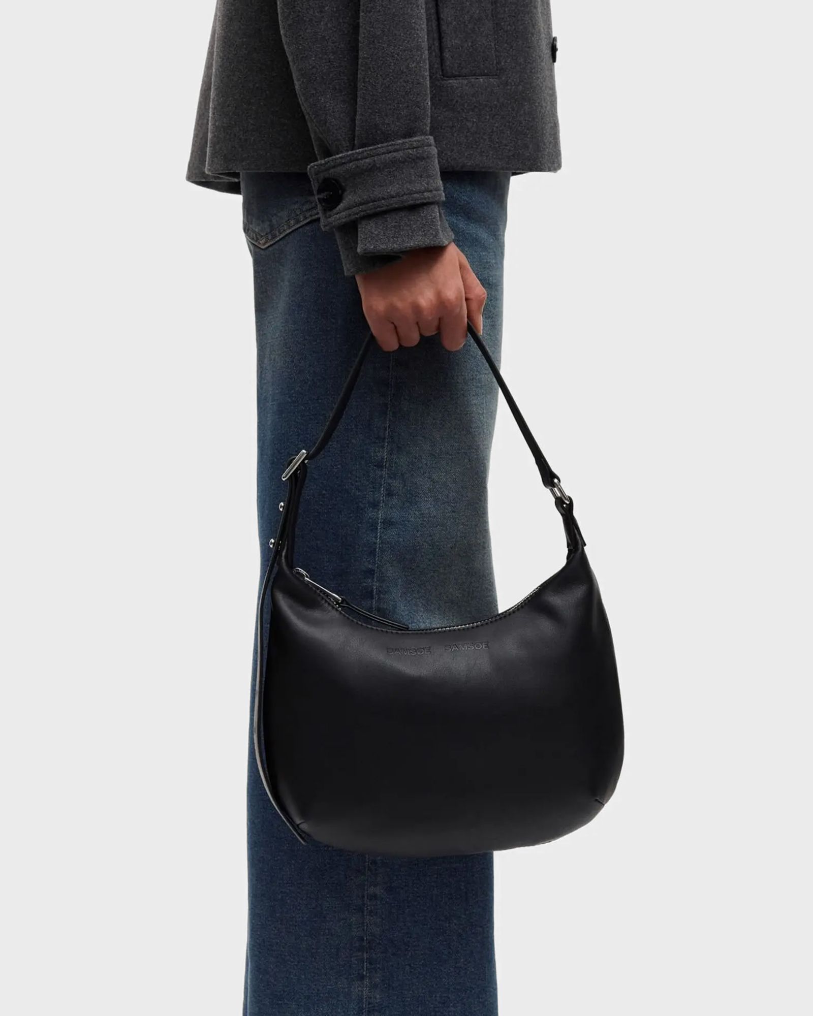 SAFREJA MIDI BAG 15683