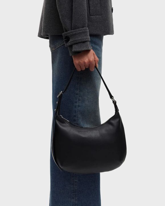 Thumbnail - SAFREJA MIDI BAG 15683