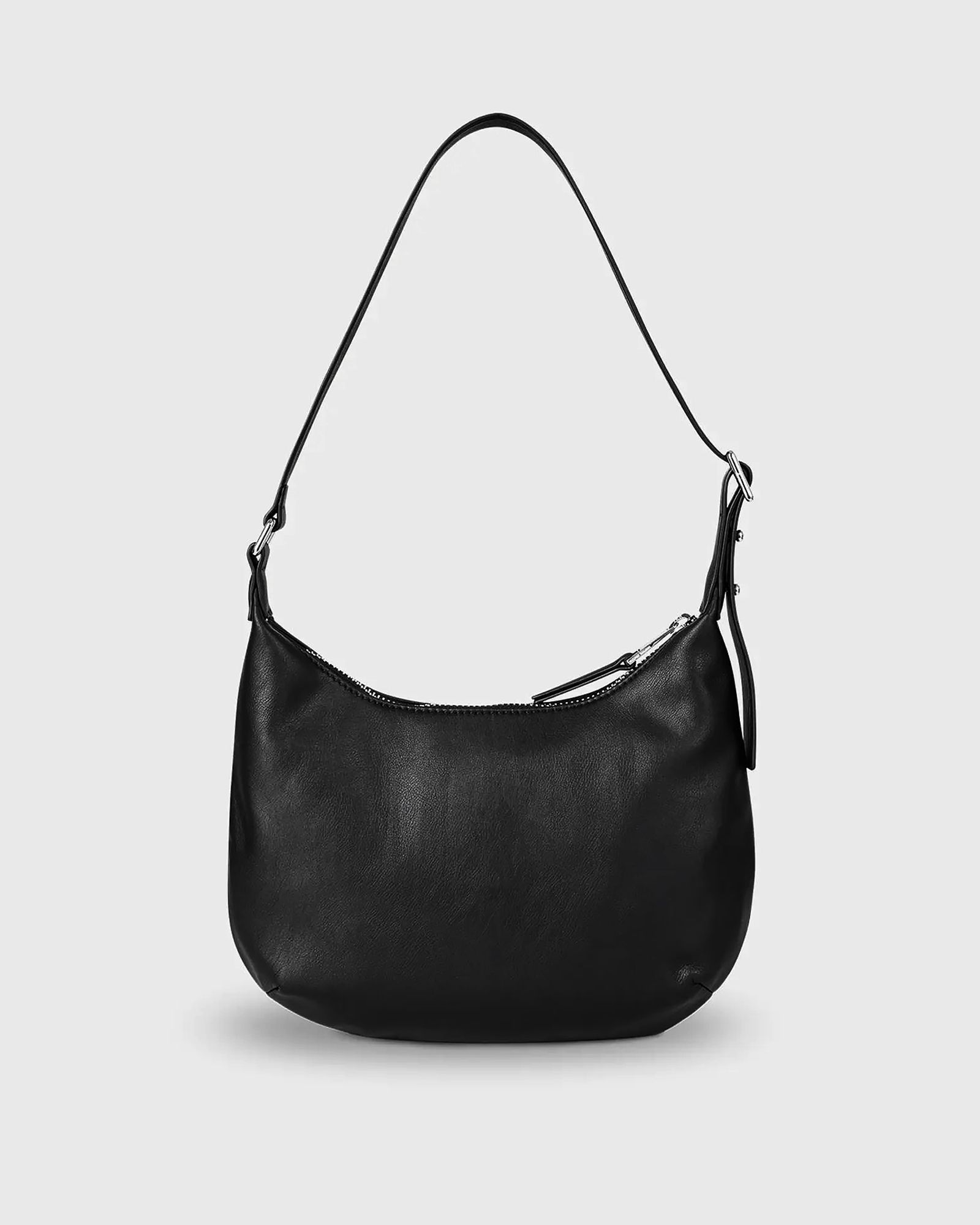 SAFREJA MIDI BAG 15683