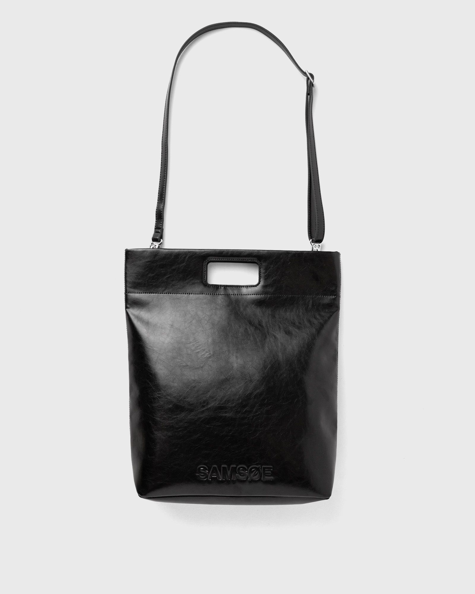 SAJENNIE TOTE BAG 15796