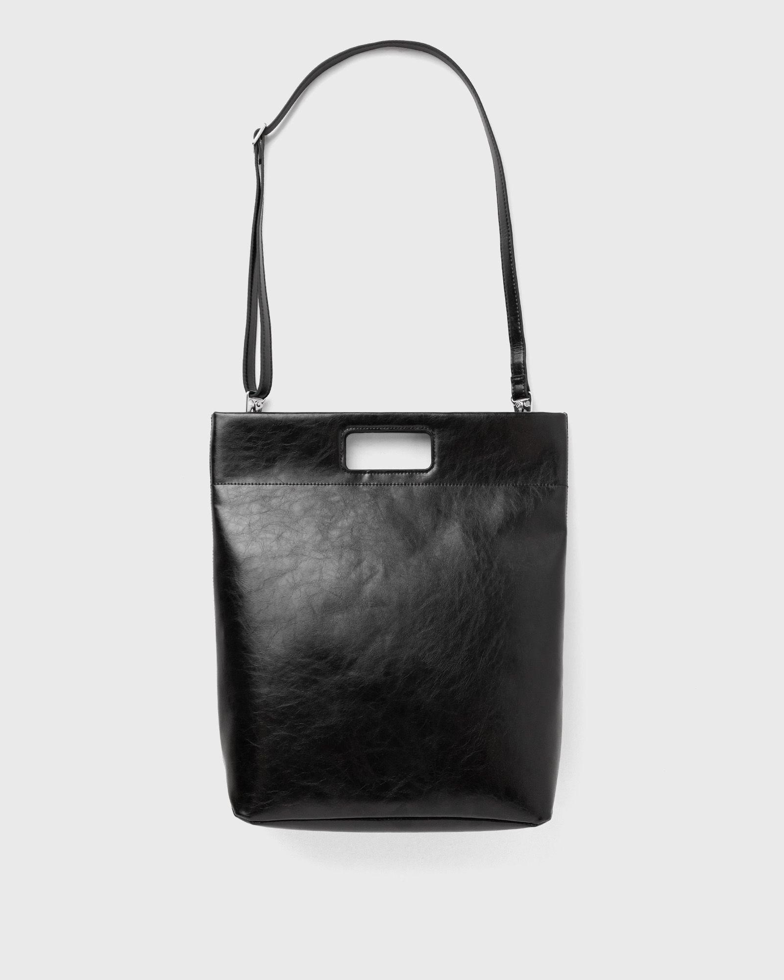 SAJENNIE TOTE BAG 15796