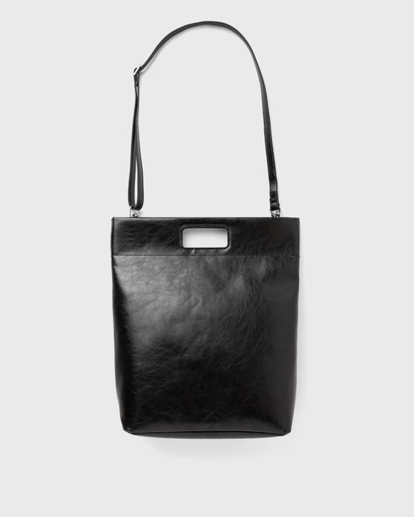 Thumbnail - SAJENNIE TOTE BAG 15796