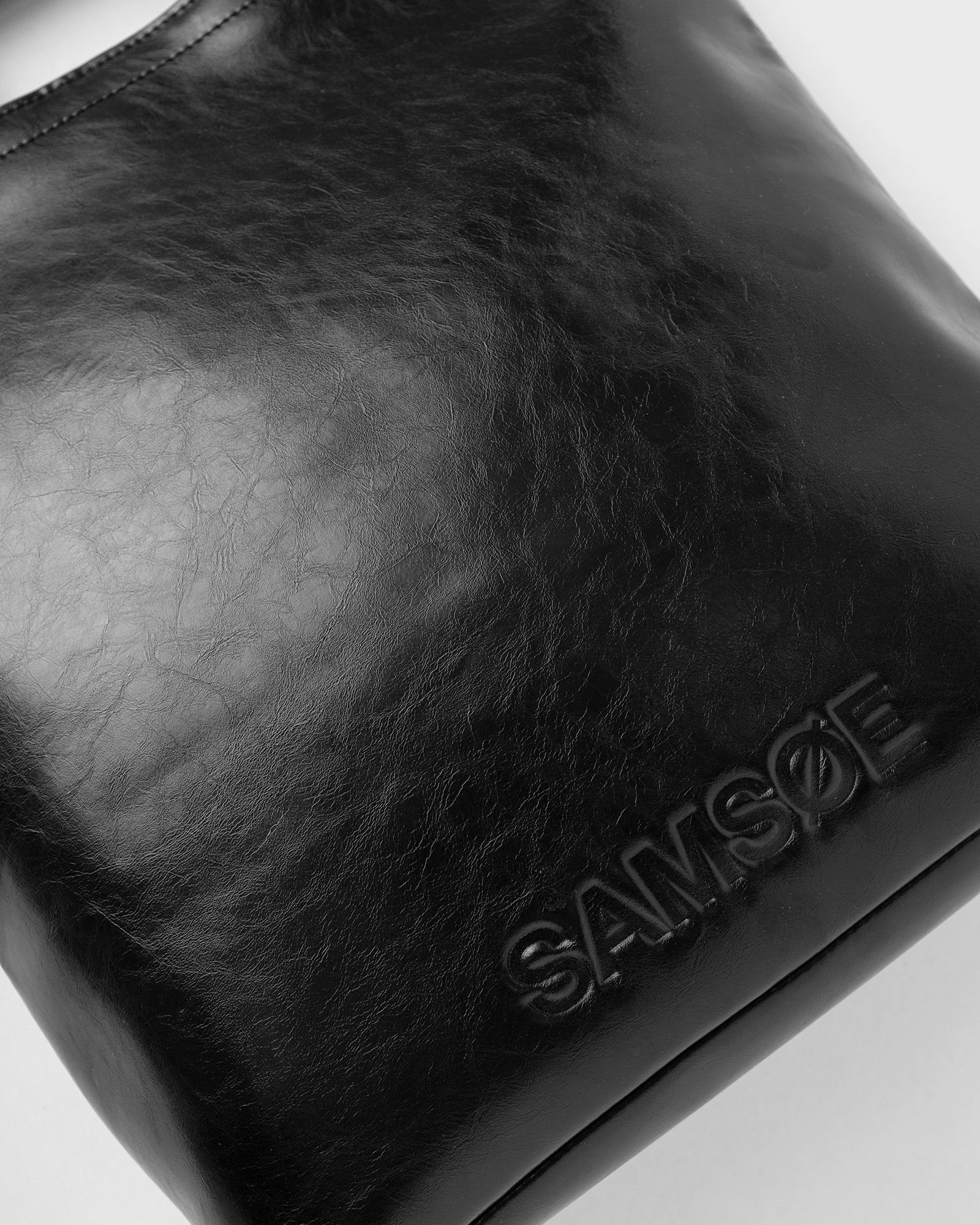 SAJENNIE TOTE BAG 15796