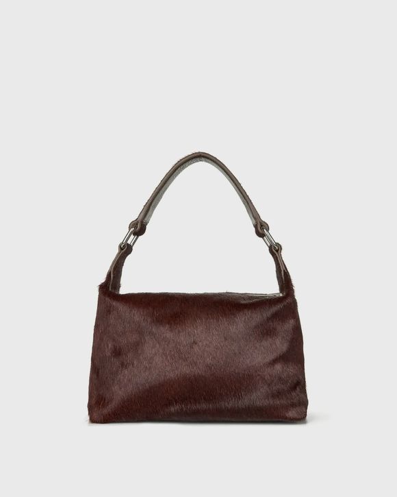 SALYLO S MINI BAG 15374