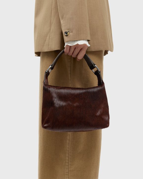 SALYLO S MINI BAG 15374
