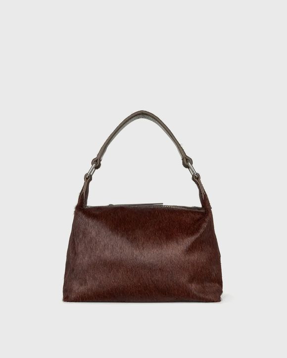SALYLO S MINI BAG 15374
