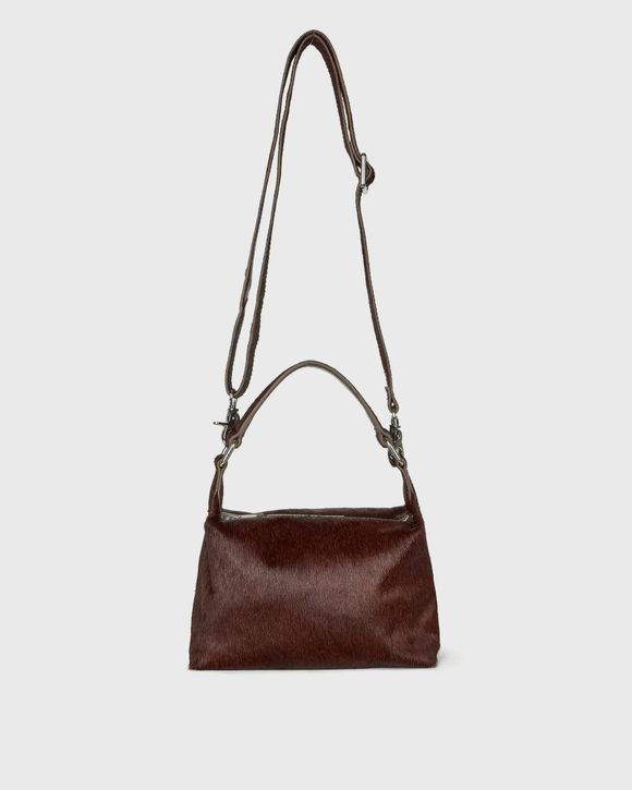 SALYLO S MINI BAG 15374