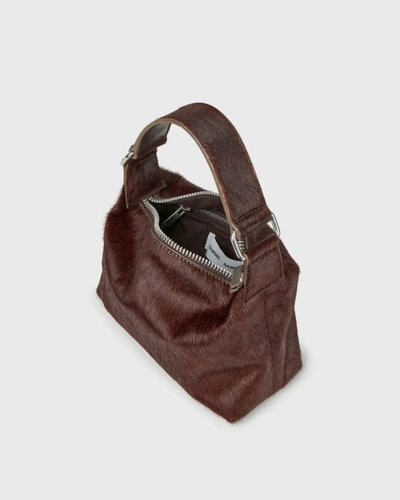 SALYLO S MINI BAG 15374