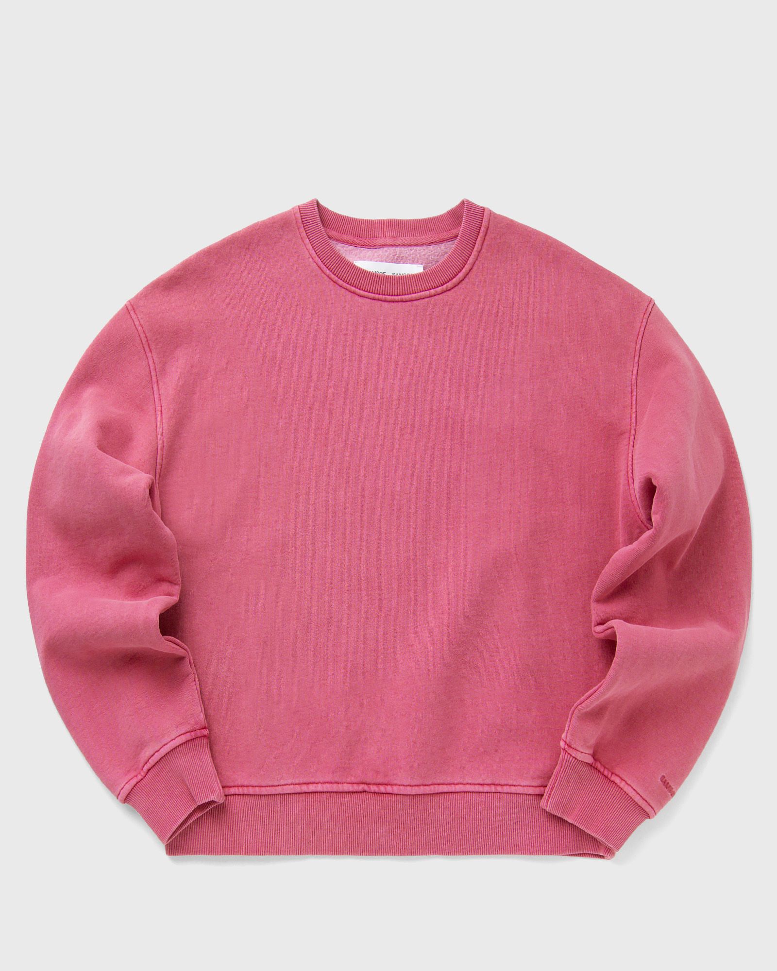 SAVA SWEATSHIRT 14485