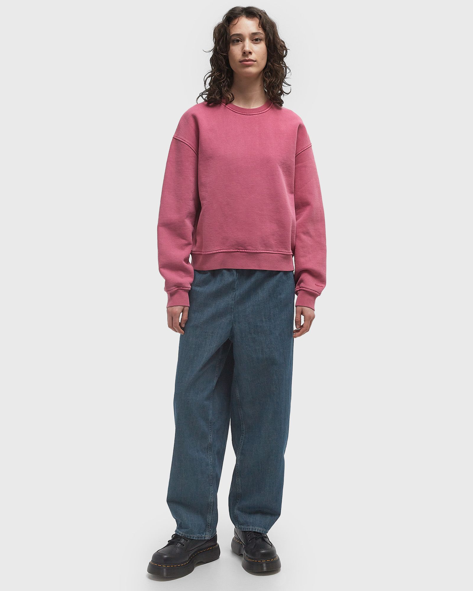 SAVA SWEATSHIRT 14485