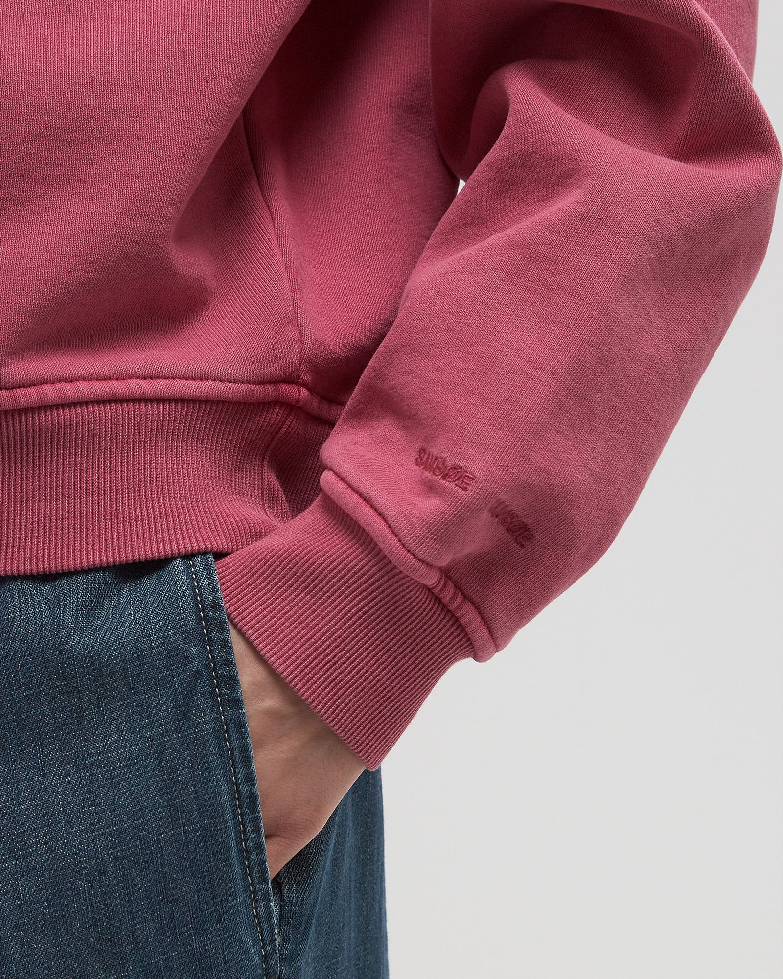 SAVA SWEATSHIRT 14485