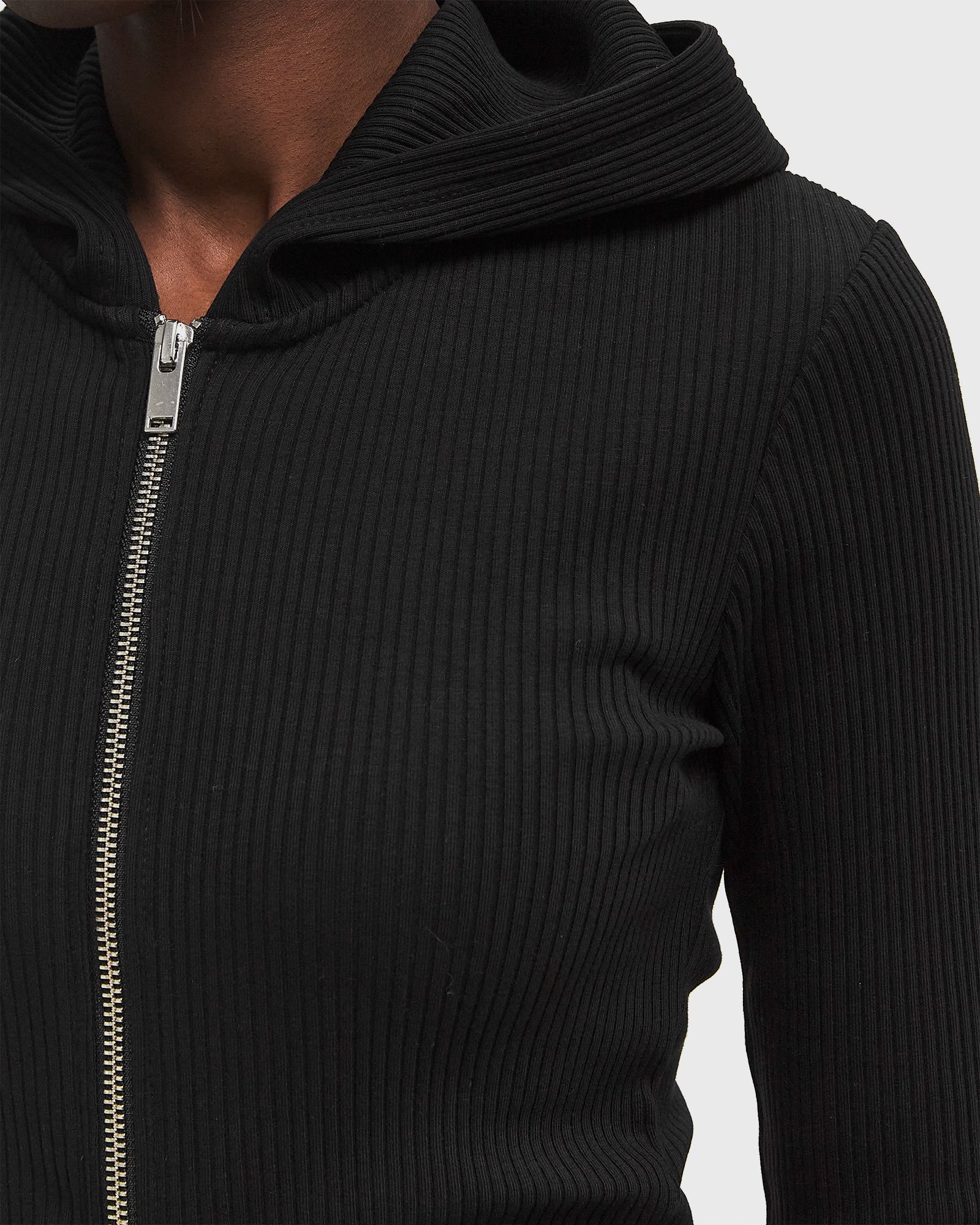 SAAURA ZIP HOODIE 15120