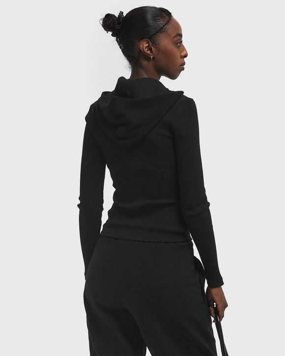 SAAURA ZIP HOODIE 15120