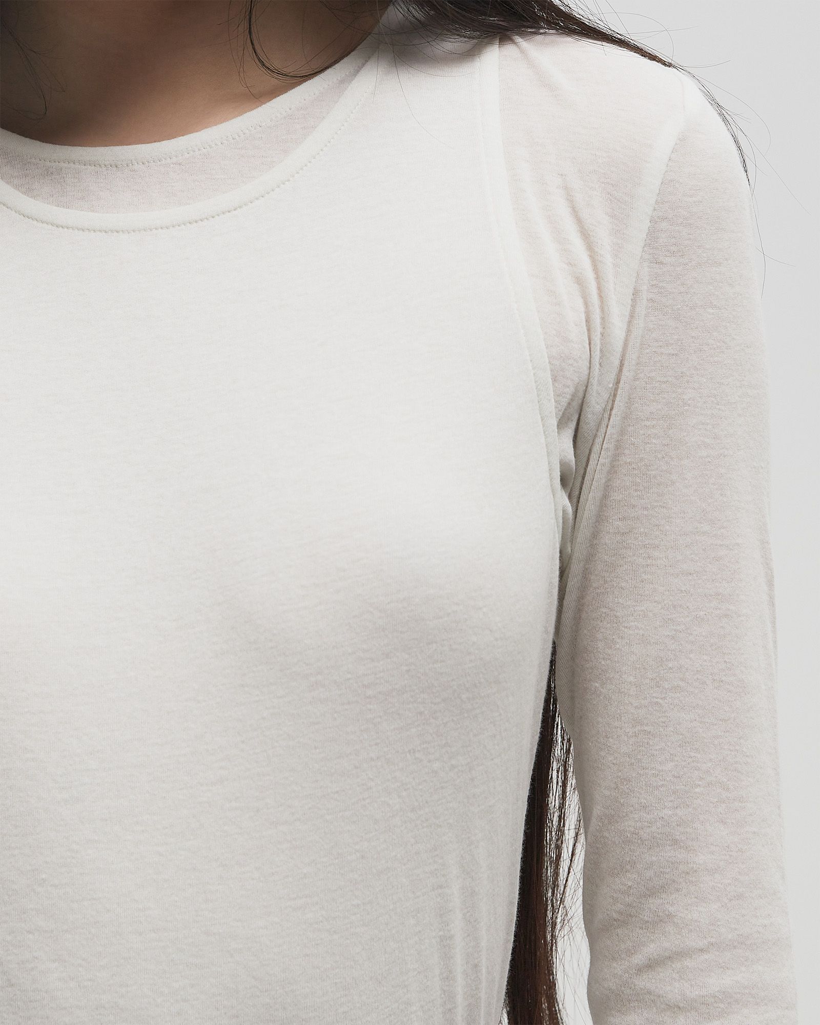 SAAMBER LS TOP 15574