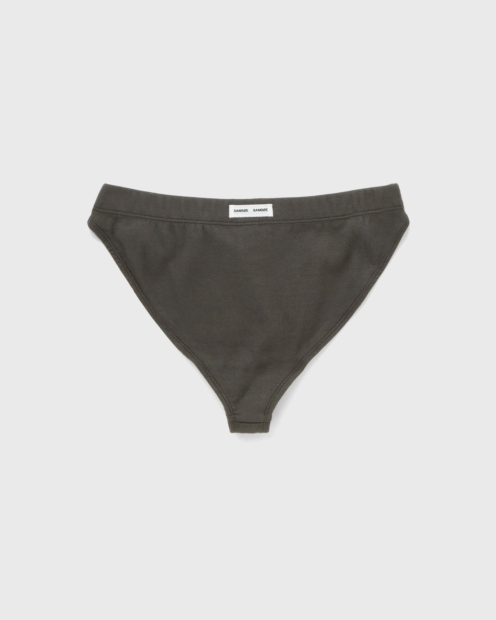 SANAOMI BRIEF 7542