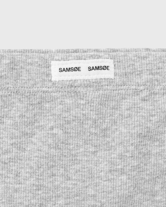SANAOMI BRIEF 7542
