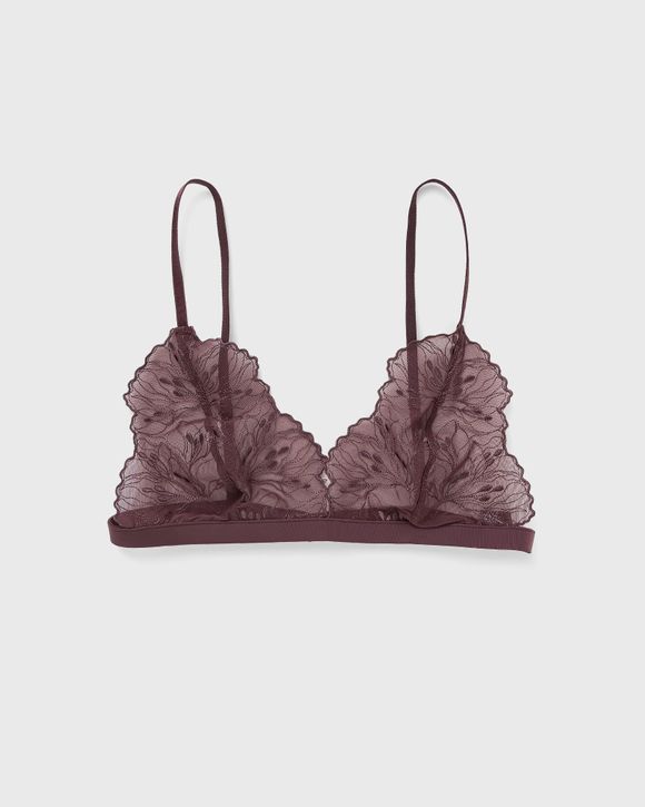 SAAUDREY BRA 15578