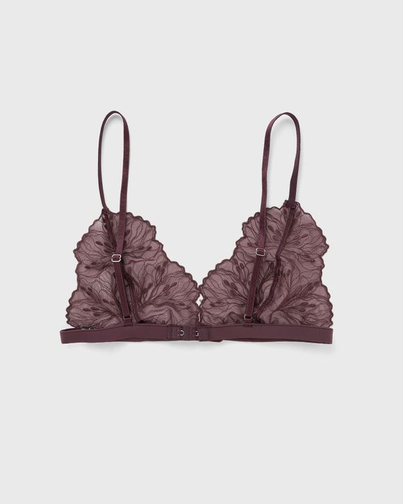 Thumbnail - SAAUDREY BRA 15578