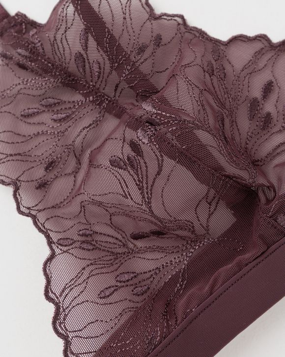 SAAUDREY BRA 15578