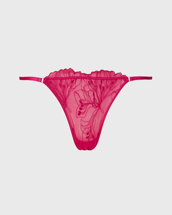 SAAUDREY STRING 15578