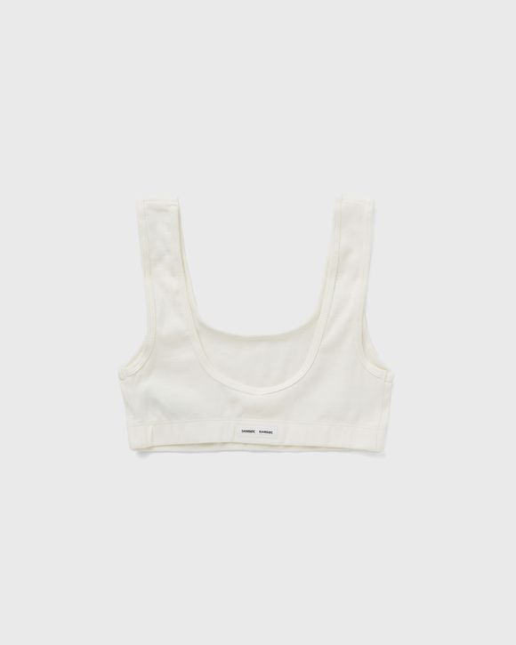 SANAOMI BRA 7542