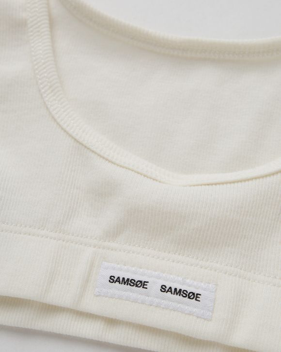 SANAOMI BRA 7542