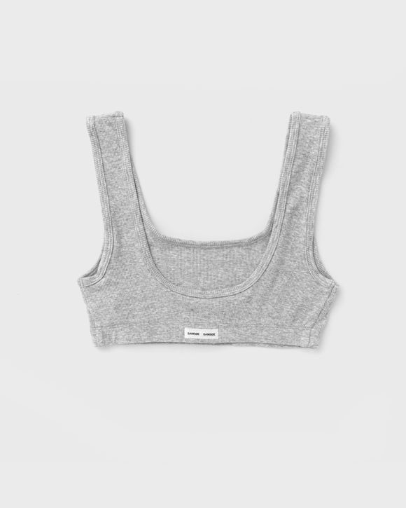 SANAOMI BRA 7542