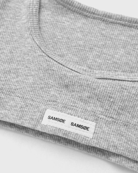 SANAOMI BRA 7542