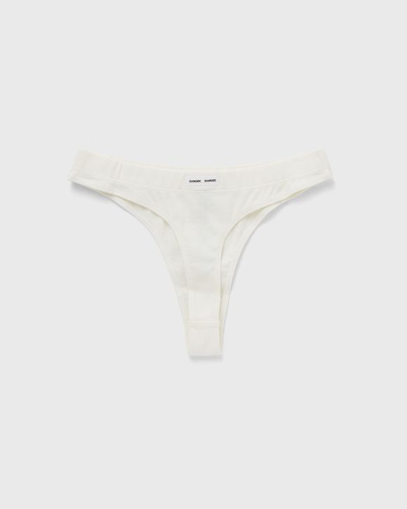 Thumbnail - SANAOMI STRING 7542
