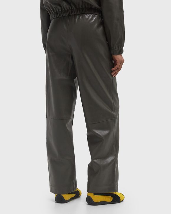 SAJUNO TROUSERS 15555