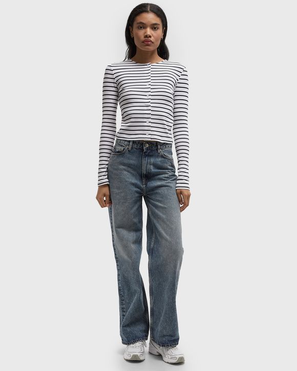 Thumbnail - SASHELLY JEANS 15589
