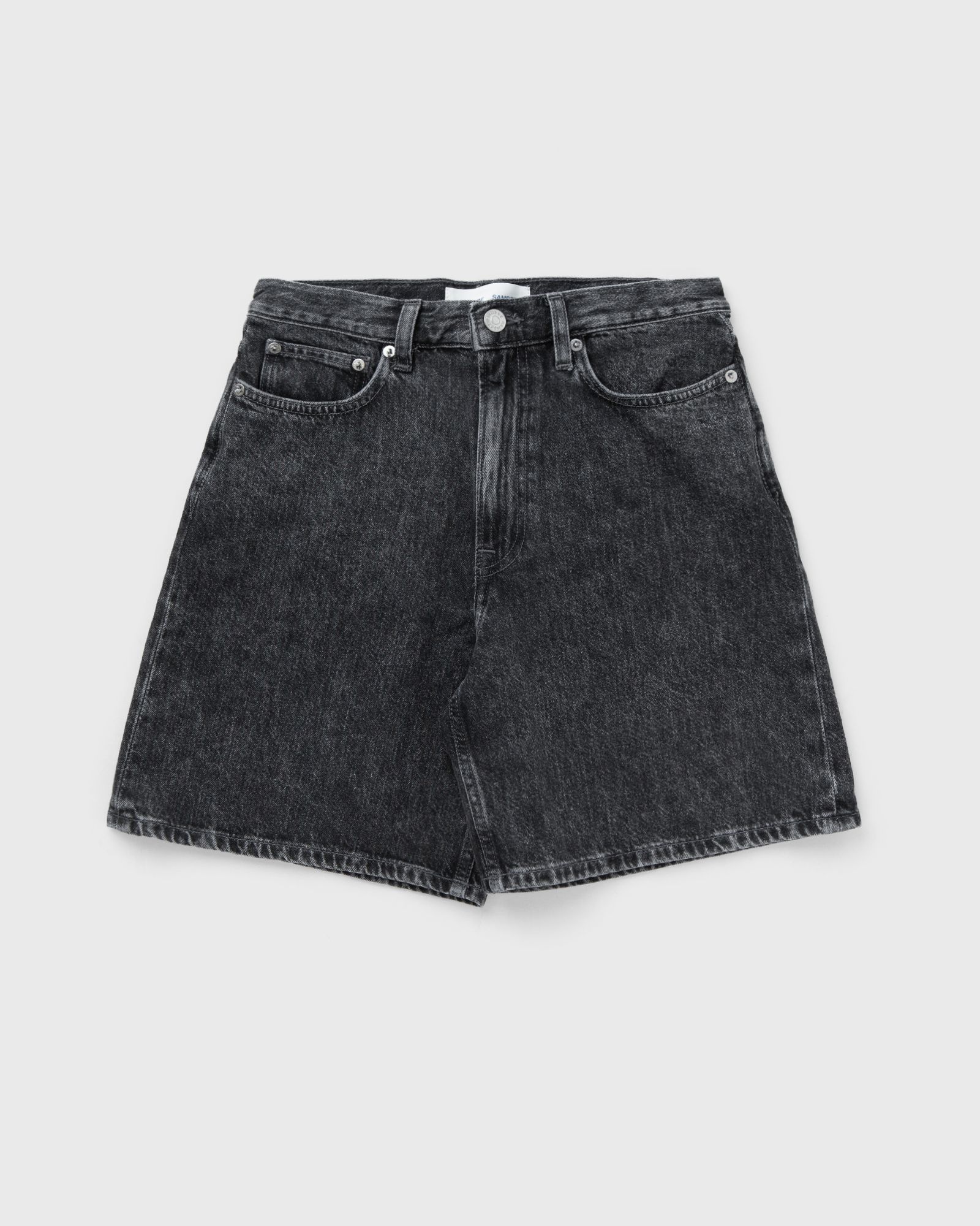 SASHELLY SHORTS 15590