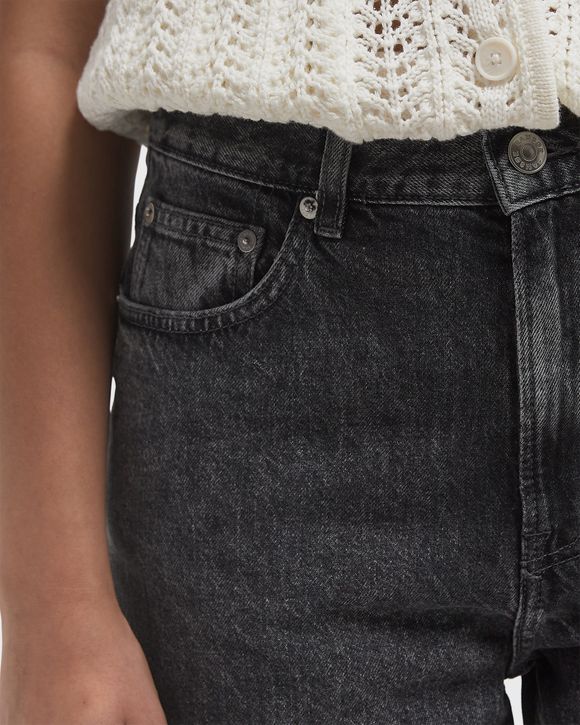 SASHELLY SHORTS 15590