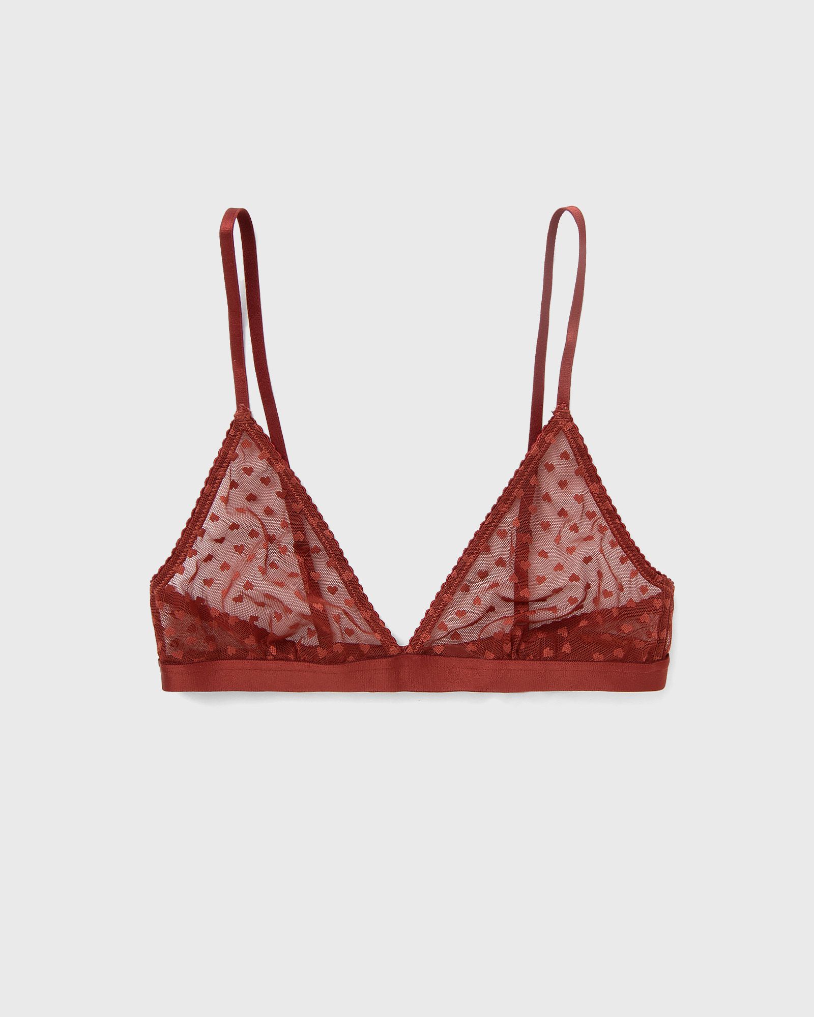 SAVIOLET BRA 15595