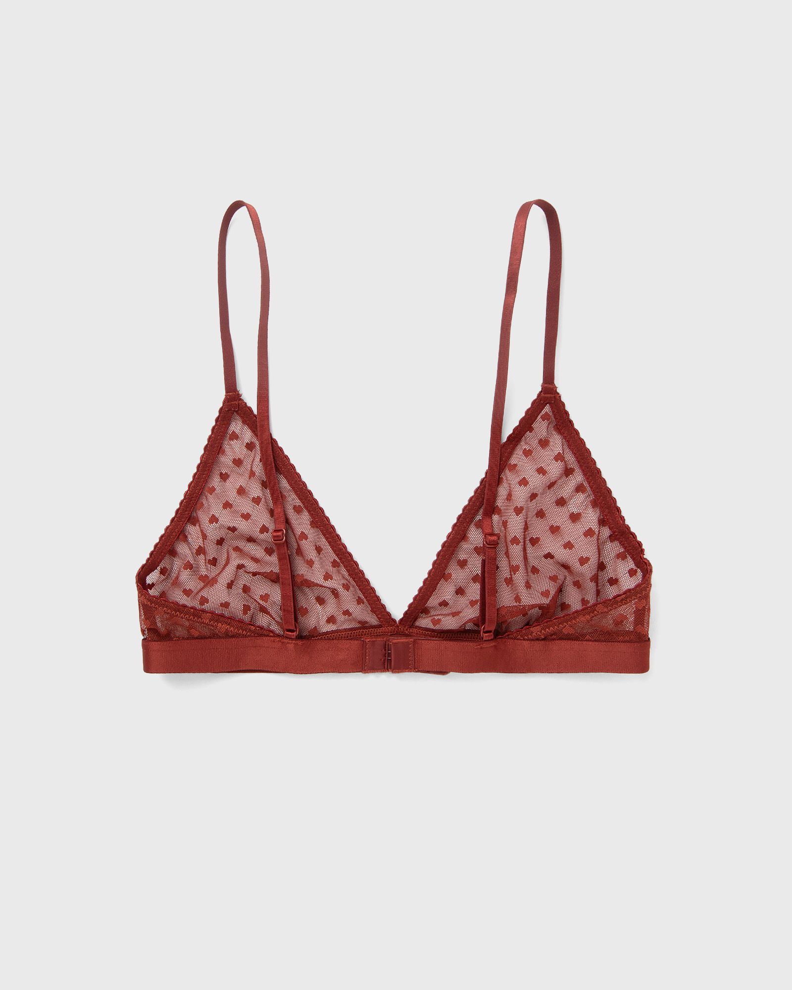 SAVIOLET BRA 15595