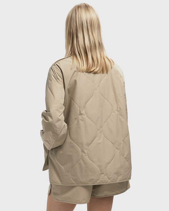 SAYUNA JACKET 15616