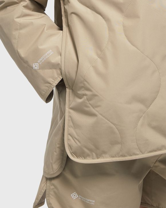 SAYUNA JACKET 15616