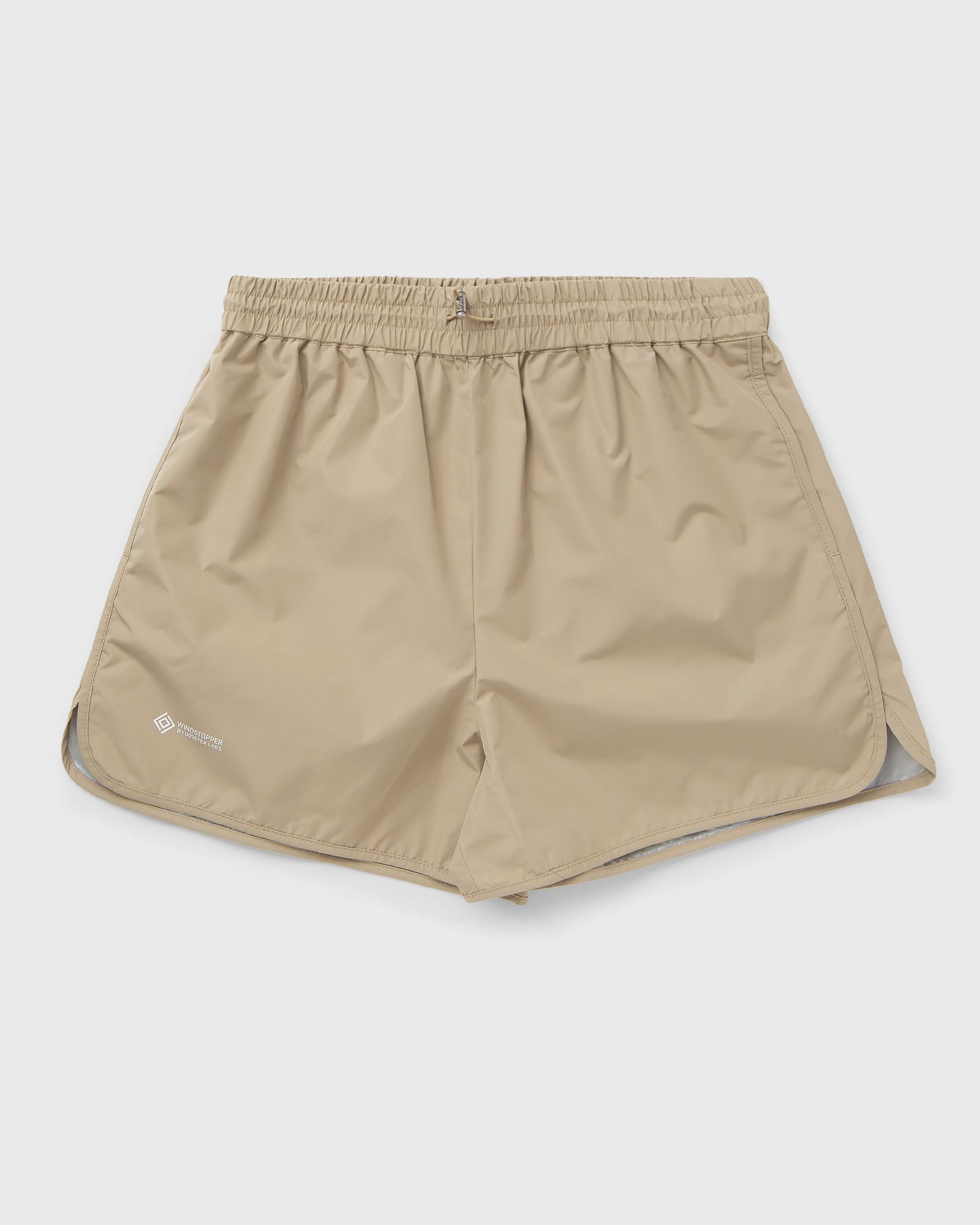 SAYUNA SHORTS 15616