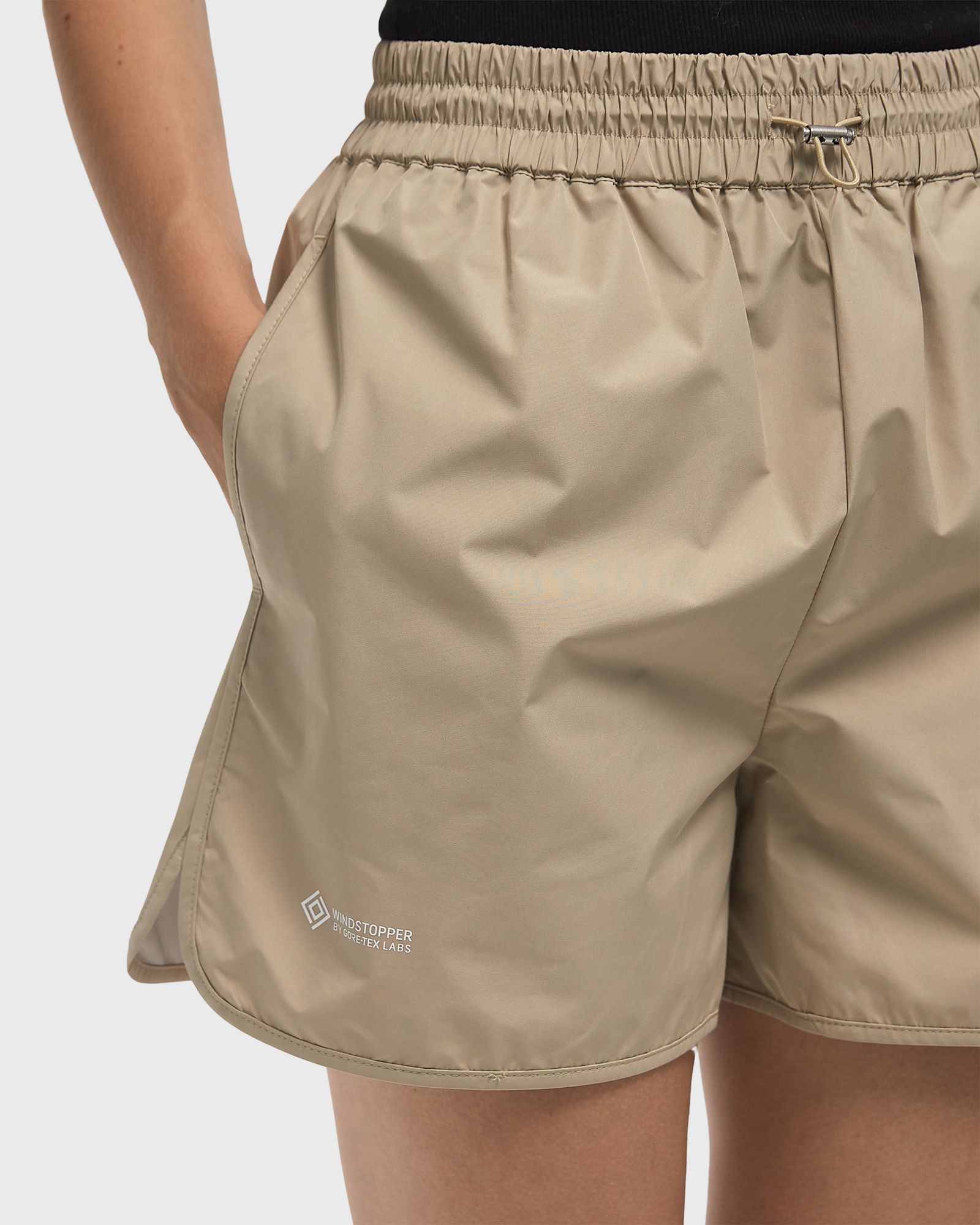 SAYUNA SHORTS 15616