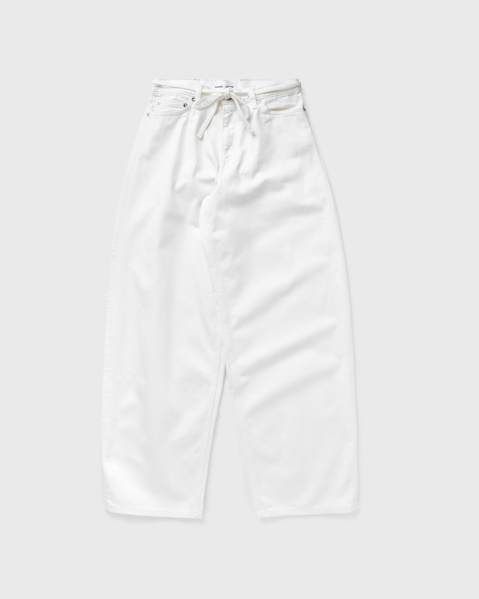 SAHARPER JEANS BELT 15620